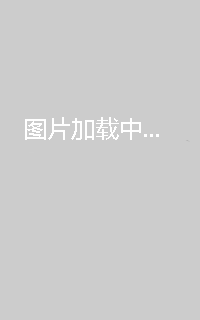 国士归来